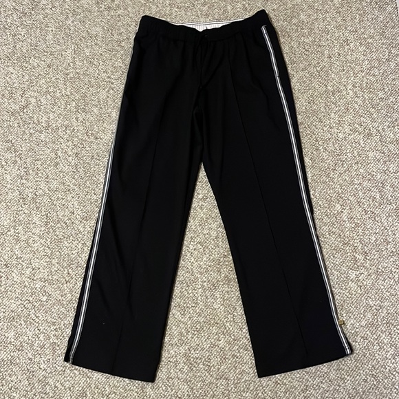 made for life | Pants \u0026 Jumpsuits 